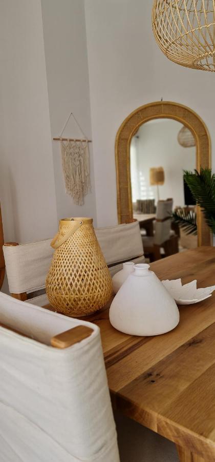 El Gouna Swan Lake Apartment Хургада Екстер'єр фото