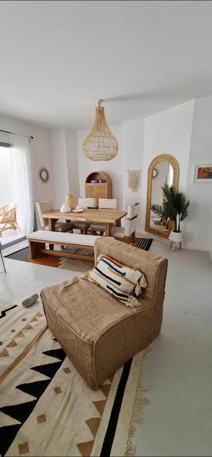 El Gouna Swan Lake Apartment Хургада Екстер'єр фото