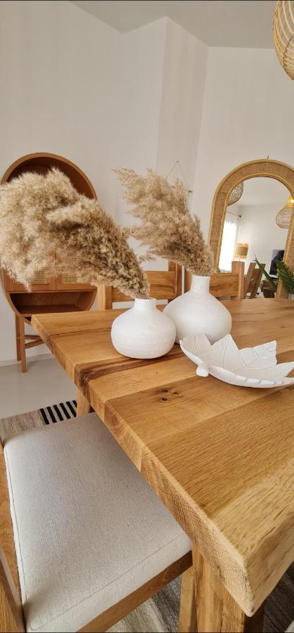 El Gouna Swan Lake Apartment Хургада Екстер'єр фото