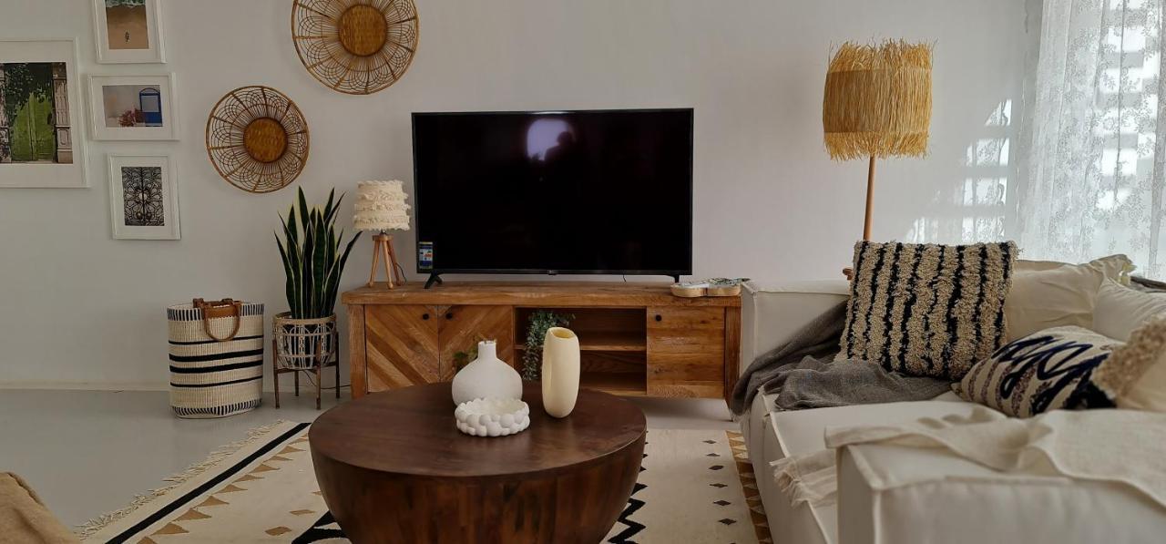 El Gouna Swan Lake Apartment Хургада Екстер'єр фото