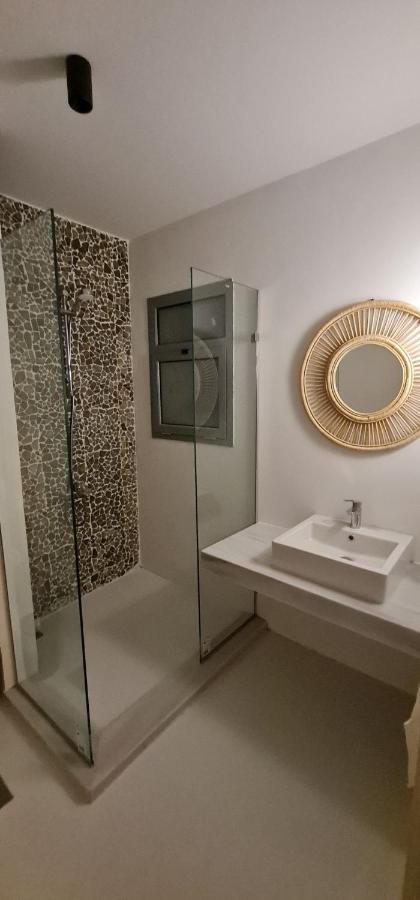 El Gouna Swan Lake Apartment Хургада Екстер'єр фото