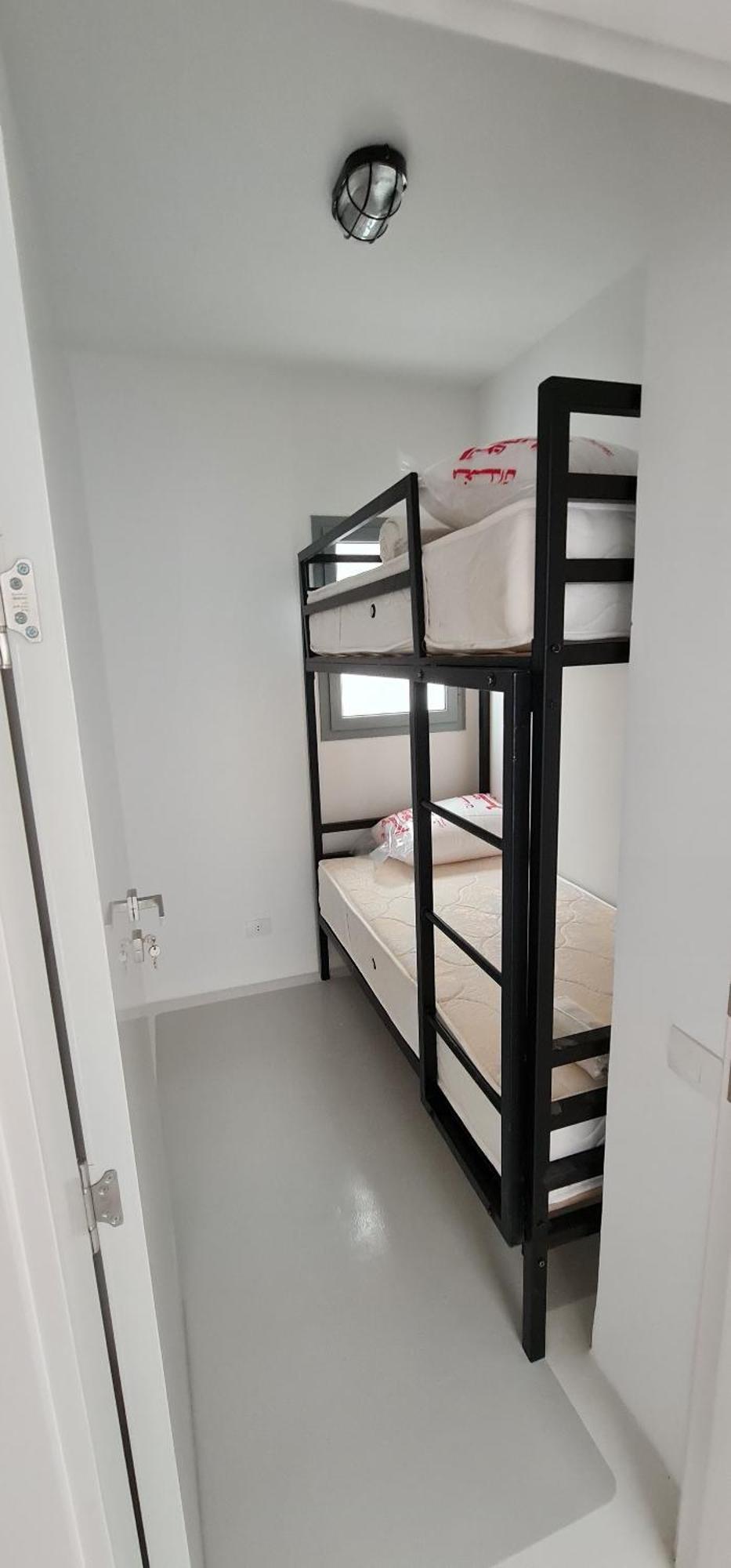 El Gouna Swan Lake Apartment Хургада Екстер'єр фото